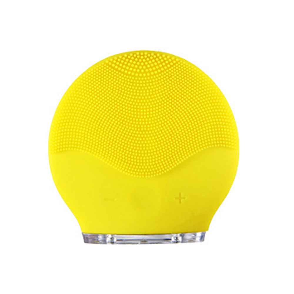 Cellulaire Cleanse™ — Advanced Sonic Facial Cleansing & Pore-Refining Skin Prep Device
