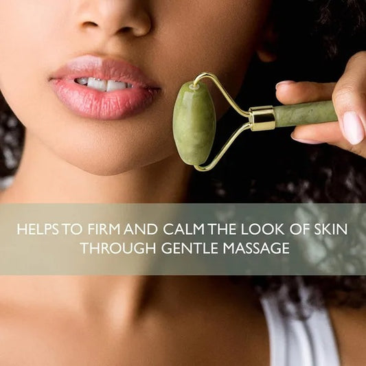 Le Rituel Sculptant™ Cooling Jade Facial Sculptor