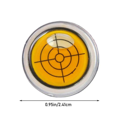 PullMount™ - Golf Level Clip Position Marker