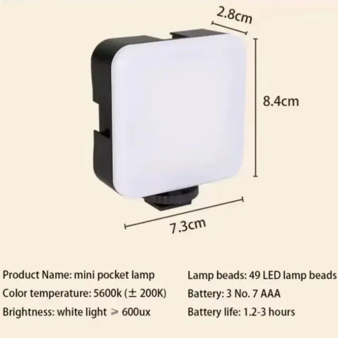 PitchPoint™ - Equipment Microphone Stand