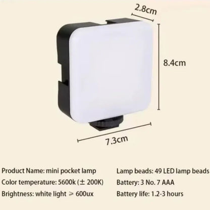PitchPoint™ - Equipment Microphone Stand