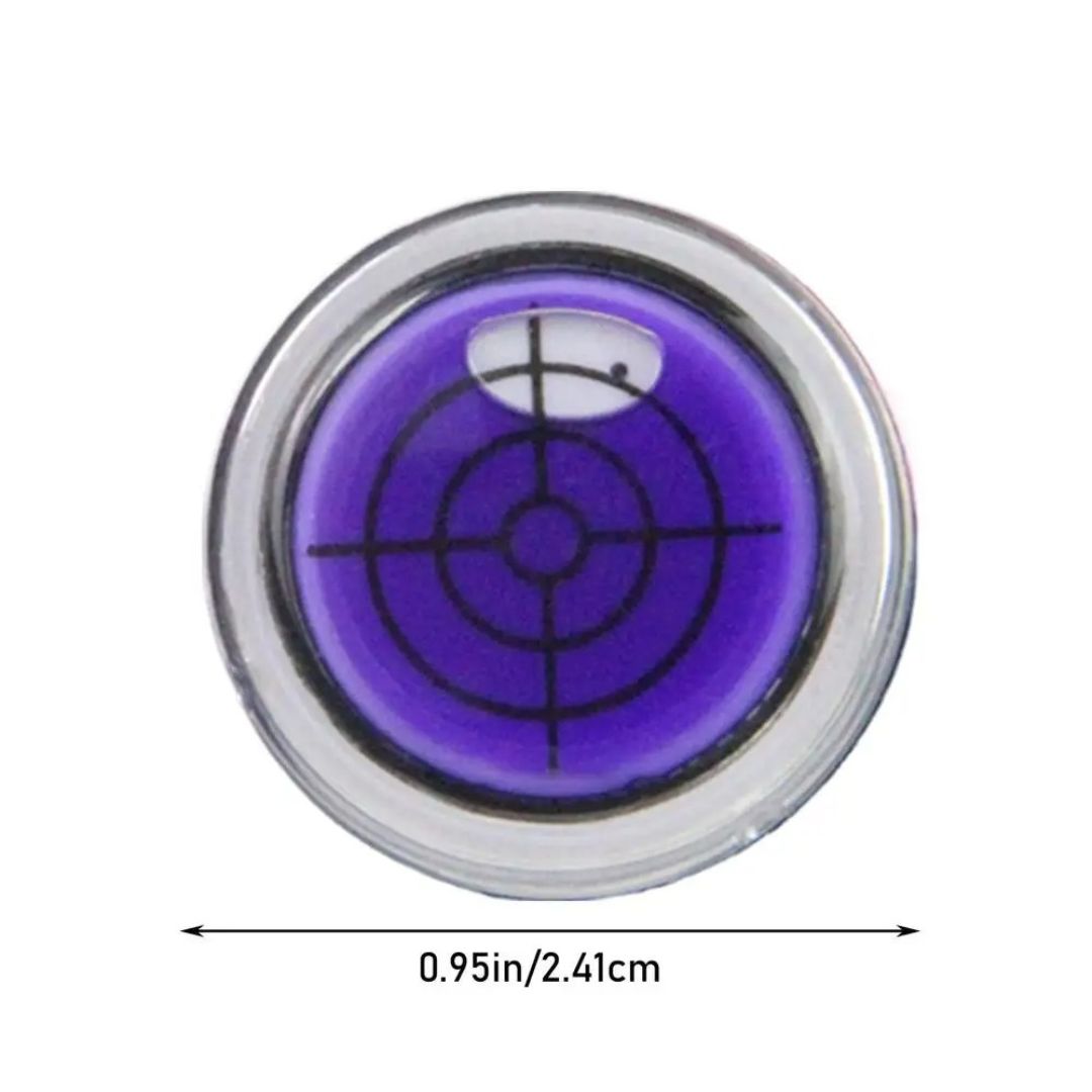 PullMount™ - Golf Level Clip Position Marker