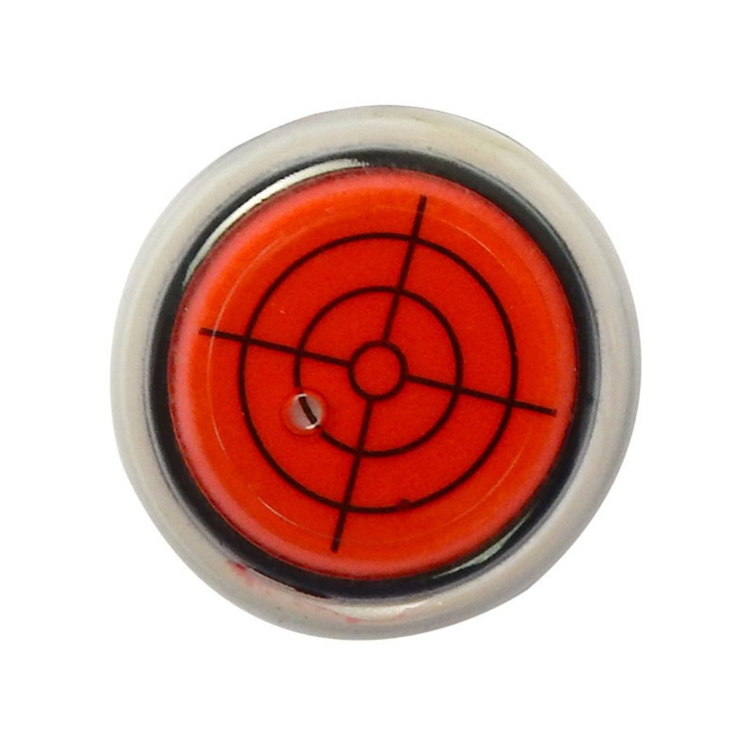 PullMount™ - Golf Level Clip Position Marker