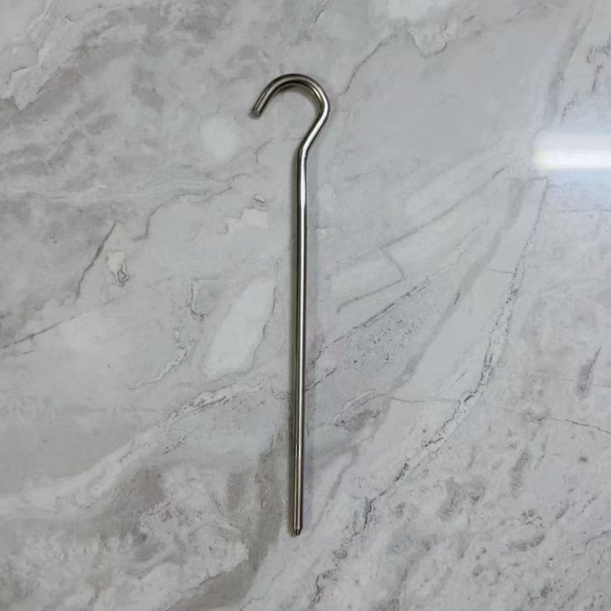 FryNova™ - Air Fryer Universal Stainless Steel Vertical Grill Rack