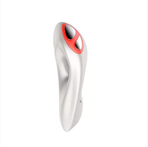 AURÉL™ Facial Sculpting Device