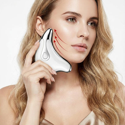 Cellulaire Sculpt™ Advanced Microcurrent Facial Sculpting & Skin Rejuvenation Device