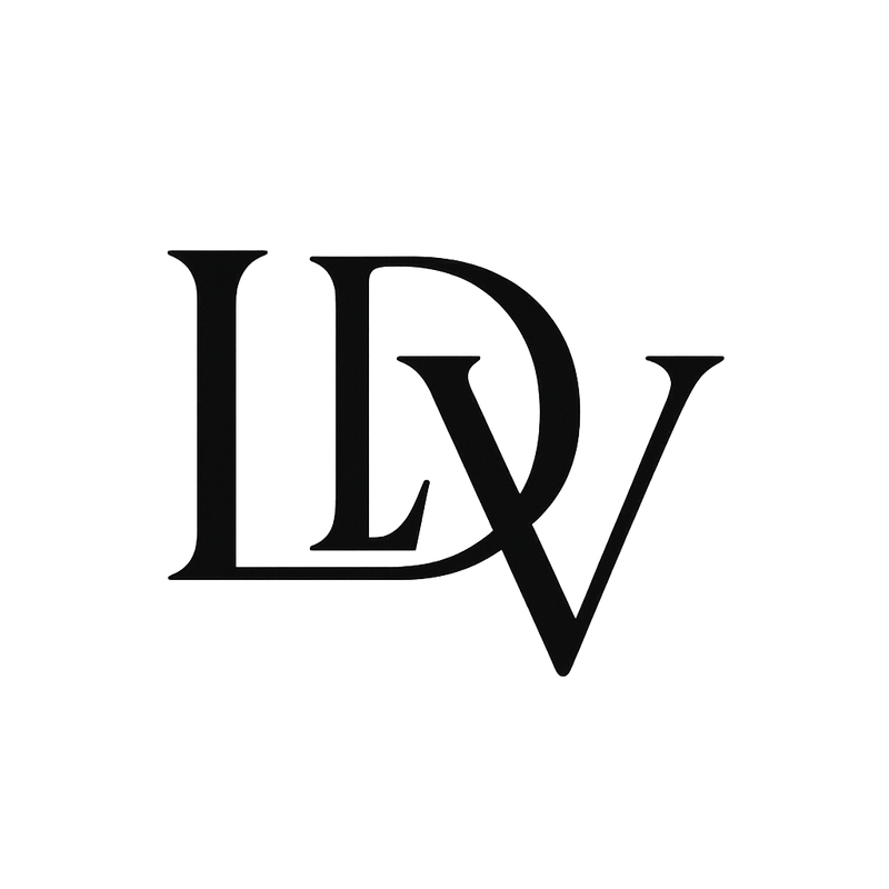 LuxeDeVie
