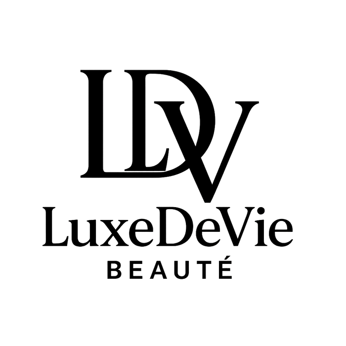 LuxeDeVie