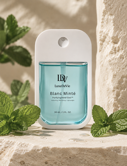 LuxeDeVie Elixir™