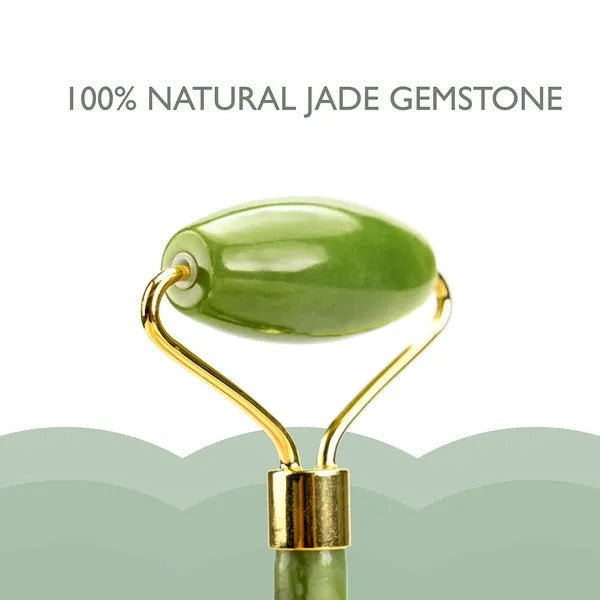 Le Rituel Sculptant™ Cooling Jade Facial Sculptor