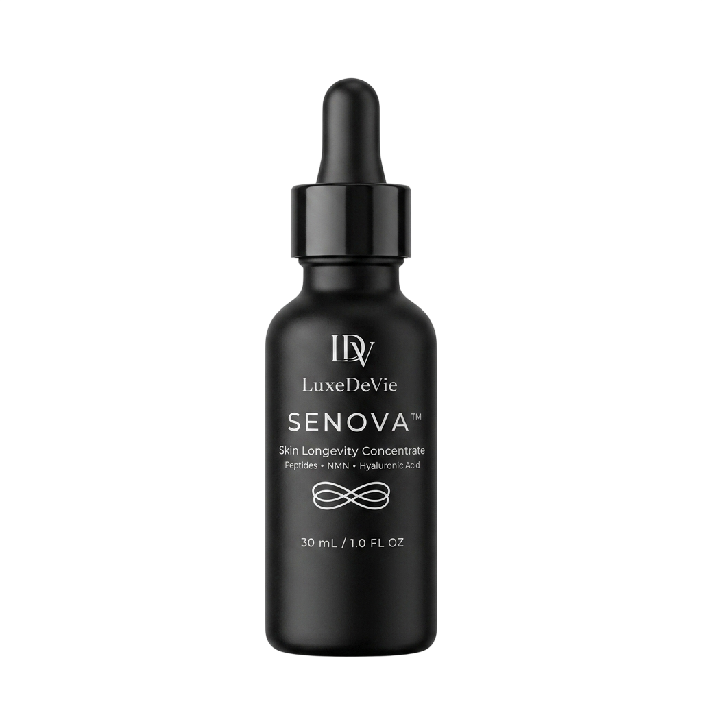 SENOVA™ Ritual Starter Collection