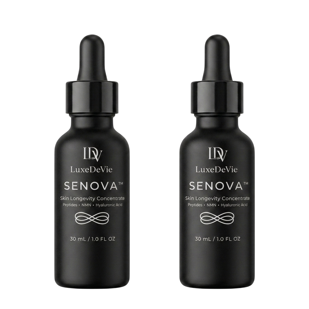 SENOVA™ Signature Collection